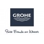GROHE  (18)