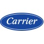 CARRIER (2)