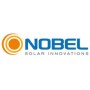 NOBEL INOX 160LT CLASSIC APOLLON (4)