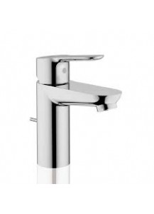 Grohe BauEdge νιπτηρος