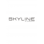 SKYLINE (5)